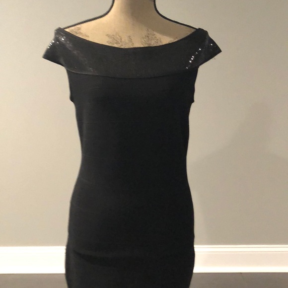 Image for guess short cocktail dresses Image for guess short cocktail dresses